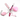 NIght out set roze