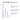 Runner set