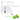 Runner set