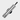 Safety Hammer