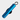 Safety Hammer