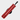 Safety Hammer