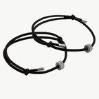 Safety Hammer Armband