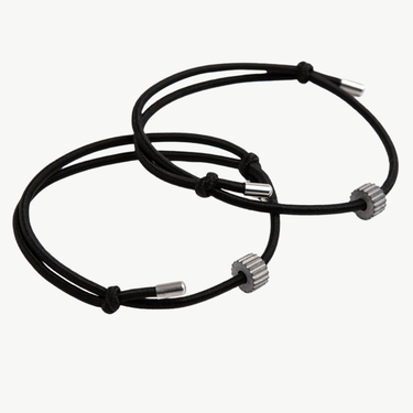 Safety Hammer Armband
