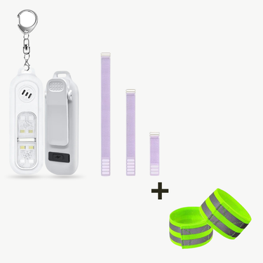 Runner set