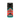 Farb-gel Spray