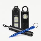 Complete Protection Kit