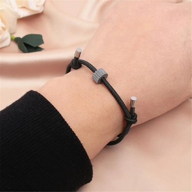 Safety Hammer Armband