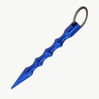 Kubotan Stick