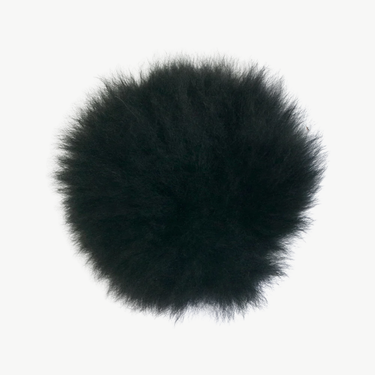 POMPOM
