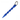 Kubotan Stick