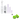Runner set