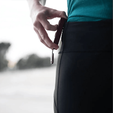 Runner set