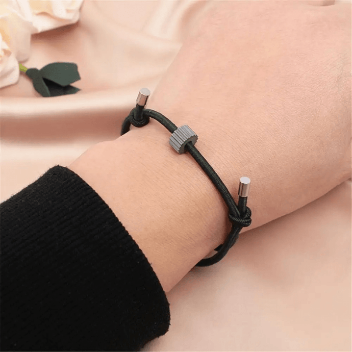Safety Hammer Armband